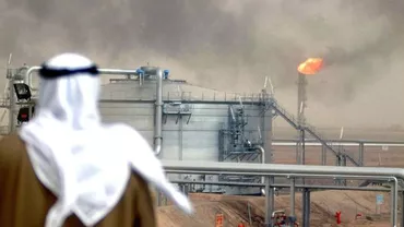 ''Urmează apusul statelor dependente de petrol'': Un miliard rus anunță vremuri grele pentru state ca Rusia, Venezuela sau cele din Golful Persic