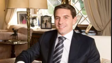 "Biletul" pentru reprimirea în Casa Regală: Lui Nicolae i se propune o căsătorie cu o principesă din Europa pentru a redeveni moștenitor (FOTO)