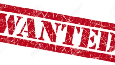 Un român pe locul 2 în topul celor mai căutați infractori cibernetici: FBI a pus o recompensă pe un milion de dolari pentru prinderea sa (FOTO)