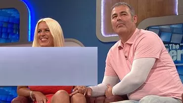 Frumusețea nu are vârstă. O bunicuță de 50 de ani a făcut schimbarea vieții prin care și-a șocat toată familia (FOTO)