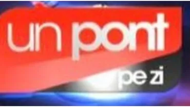 ”UN PONT PE ZI”, ediție de weekend: Dan și Sabin te invită la 3 ZILE DE CÂȘTIGURI LA PARIURI!