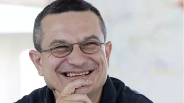 Președintele Consiliului Național pentru Combaterea Discriminării, mesaje de susținere pentru secuime, pe Facebook: "Cine-l mai poate bănui de imparțialitate în cazul analizării dosarelor?" (FOTO)