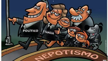 Nepotism la Bruxelles: Care sunt politicienii ce și-au angajat odraslele la Parlamentul European