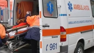 Încă un medic de la Ambulanţa Bucureşti, chemat să dea explicaţii în cazul morții lui Ioan Gyuri Pascu (VIDEO)