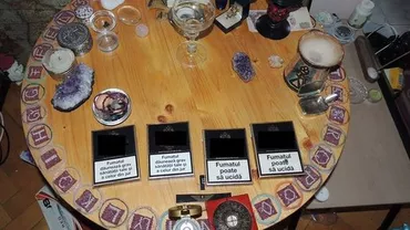 Studente și minore exploatate sexual de liderul spiritual al unei secte din Mureș: Bărbatul era venerat și considerat a fi o divinitate