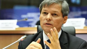 Cioloș ia atitudine împotriva stigmatizării romilor! Care este metoda inedită prin care premierul a protestat (FOTO)