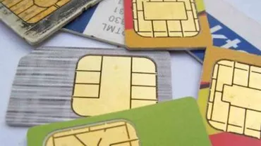 ANCOM face lumină: Plata unei sume fixe pentru rezilierea contractului de telefonie mobilă, abuzivă