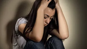 ȘOCANT! Fetița de 11 ani abuzată sexual secta din Mureș, racolată chiar de mama ei