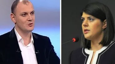Scenariu halucinant: Un serviciu secret se află în spatele scandalului Ghiță-Kovesi. Se urmărește distrugerea credibilității lui Kovesi