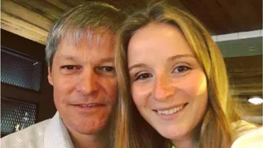 Dacian Cioloș, întâlnire la New York cu șefa unei mari agenții internaționale de PR (FOTO)