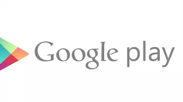Google Play, în alertă: Sute de aplicații virusate transformă telefonul în instrument de ascultare
