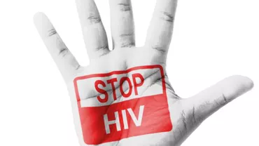 Descoperiri uluitoare! Cercetătorii britanici ar putea avea tratamentul care vindecă virusul HIV