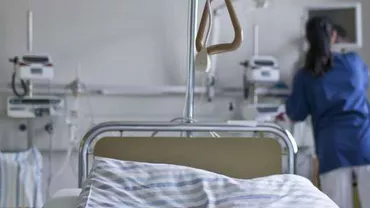 Victima mizeriei din spitale: Familia unei tinere din Capitală acuză că aceasta și-a pierdut viața din cauza infecțiilor intraspitalicești. Poziția Spitalului Militar (VIDEO)