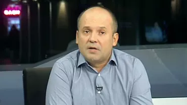 Radu Banciu: Alina Gorghiu, cel puțin temporar, a devenit unică. În sfârșit, și-a văzut visul cu ochii după demisia lui Vasile Blaga (VIDEO)