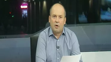 Nicușor Dan se laudă că USR devine a treia forță politică. Radu Banciu: Să vedem totuși rezultate la alegeri, nu doar sondaje (VIDEO)