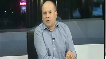"Cioloș, copie a lui Iohannis". Radu Banciu: Cu ăștia doi, România nu are motive să se teamă. Atâta doar că rezultatele sunt ZERO (VIDEO)