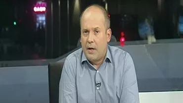 "Domnul Orban, să știți că și României i-ar sta bine fără unguri!" Radu Banciu, despre referendumul pe tema refugiaților din Ungaria: Arabii, în Siria și Palentina, dumneavoastră în Ungaria și noi aici. Da? (VIDEO)