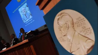 Cercetătorul japonez Yoshinori Ohsumi a câştigat premiul Nobel pentru medicină pe 2016