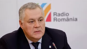 Radio România a cheltuit 110.000 de euro cu deplasările externe ale directorului: În timp ce Ovidiu Miculescu zboară la business class pentru 1.200 de euro, directorul BBC merge la economic pentru doar 207 euro