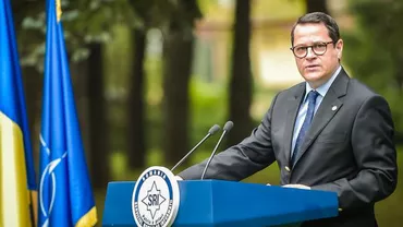 Eduard Hellvig anunță schimbări la Academia Națională de Informații, în contextul scandalurilor legate de plagiat: A fost implementat un set de modificări de substanță la nivel de selecție, personal, proceduri, control și îndrumare academică