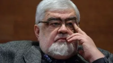 Pleșu: Răfuiala a devenit modul de viaţă al lumii noastre. Iar bădărănia ţanţoşă, un model de comportament