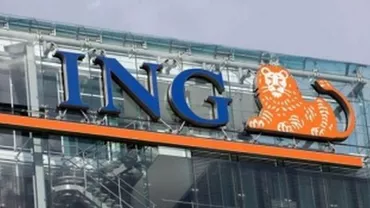 Serviciile ING Bank funcţionează din nou cu dificultate. Reprezentanții băncii: Sunt incidente izolate. Din când în când, clienţii nu pot face plăţile