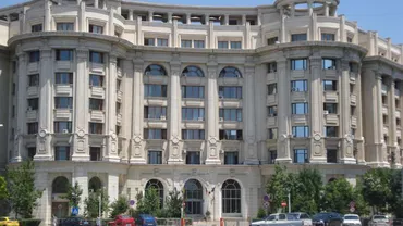 Colegiul Național de Informații şi-a schimbat conducerea: Noul director este Iulian Fota