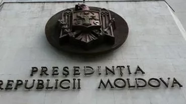 Doi candidați la președința Republicii Moldova bântuie NOAPTEA pe Internet: Ei se menţin artificial în topul căutărilor pe Google (FOTO)