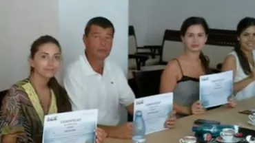 Dezmăț la Primăria Timișoarei: 336 de funcționari au efectuat deplasări de lux sub pretextul unor cursuri de perfecționare (VIDEO)