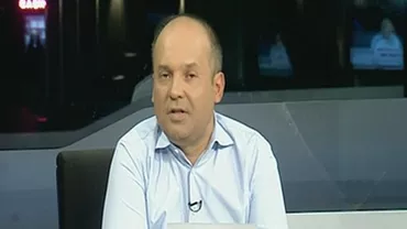 Radu Banciu: Ați început modest, doamna Udrea, în noua dvs viață, deși anunțaserăți cu surle și trâmbițe că veți studia la Teologie, că veți sta în cămin (VIDEO)