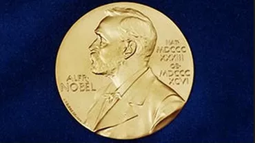 Cinci condiții pentru a nu câștiga premiul Nobel: Jurnaliștii francezi au întocmit lista criteriile care te scapă de câștigarea prestigioasei distincții