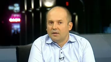 Radu Banciu: E posibil ca un tehnocrat să continue ca premier deoarece criteriile puse de Iohannis nu prea se potrivesc marilor noastre partide, adică să nu fii condamnat, să nu fii urmărit... Păi atunci cine? (VIDEO)
