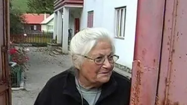 Neîntelegeri în familia lui Vadim Tudor. Una dintre surori a fost dată afară din casă de executori