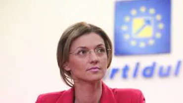 “Ce se întâmplă în Polonia ne răscoleşte în cele mai ascunse cotloane ale sufletului”. Alina Gorghiu reacționează în urma protestelor polonezilor de interzicere a avortului (FOTO)