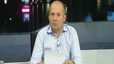 "Gorghiu s-a uitat la meteo și e îngrijorată că nu iese lumea la vot în decembrie". Banciu: Plus că românul are obiceiul ca atunci să se gândeacă la Crăciun și la Revelion (VIDEO)
