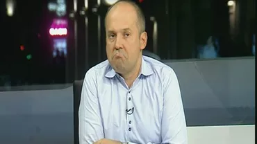 Iohannis nu va desemna penali în funcția de premier. Radu Banciu: Atunci să te ții! Marii șefi ai PSD-ului uitându-se la amărășteanul respectiv, unul care probabil vine la serviciu cu tramvaiul (VIDEO)