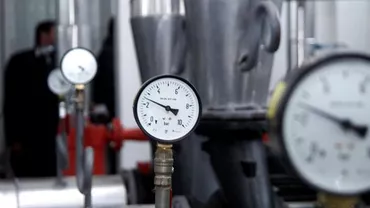 RADET intră oficial în insolvență: Cererea a fost aprobată de Tribunalul București