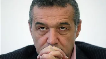 Gigi Becali, despre decizia localnicilor din Vadu Roșca de a vinde casele primite după inundații: "Eu ce am făcut acolo am făcut din dragoste și milă, acum că se întâmplă ce se întâmplă nu am nicio problemă" (VIDEO)