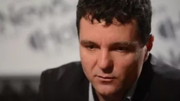 Nicușor Dan, despre cazul Kovesi-plagiat: Este de fapt un atac la securitatea naţională, pe care îl poartă nişte partide