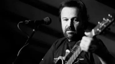 ”Ce a făcut Tolontan e mizerabil” Andrei Partoș, reacție după dezvăluirile în cazul Gyuri Pascu: Să te hrănești, să umpli pagini de ziar după moartea unui presupus prieten mi se pare dezgustător