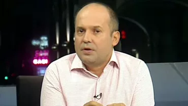 Banciu: Un proiect pentru călătoria pe Marte costă 6 miliarde de parai. Autostrada Comarnic - Brașov e cu 2,5 miliarde mai scumpă. Până pe Marte sunt 64,3 milioane de km., de la Comarnic la Brașov sunt 53 de km. (VIDEO)