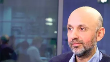 "Ministra se chinuie tare să nu pot face nimic şi să îmi submineze autoritatea, în ciuda faptului că Dacian i-a cerut exact contrariul”: Dezvăluiri incendiare făcute de fostul secretar de stat Valeriu Nicolae