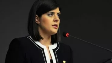 Grupul de Investigații Politice, noi DOVEZI despre plagiatul lui KOVESI: Cum a copiat şefa DNA dintr-o carte a avocatului Mateuţ. Săptămâna viitoare urmează o nouă sesizare la CNATDCU (VIDEO)