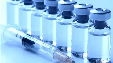 Criză fără precedent în sistemul sanitar: Medicii avertizează asupra riscului la care sunt supuși copiii din cauza lipsei vaccinurilor (VIDEO)