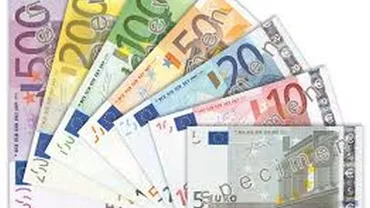 Italia și alte țări vor să renunțe la zona euro