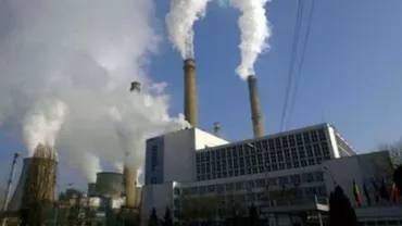 Compania ELCEN intră în insolvenţă, a decis Tribunalul Bucureşti