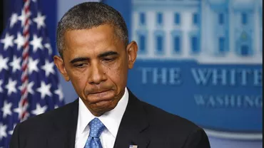 Barack Obama a declarat STARE DE URGENȚĂ în Florida (VIDEO)