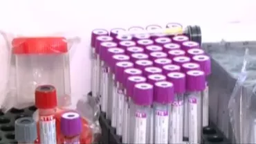 Alertă în școli: Sute de copii din Constanța au fost găsiți cu râie sau hepatită, în urma unui control (VIDEO)