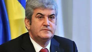„Miza pe faptul că nimeni nu avea curajul să-l verifice. Să contești pedigree-ul unui nepot de nomenclaturist era un păcat letal”. Jurnalistul Silviu Sergiu, detalii INCREDIBILE din viața lui Gabriel Oprea