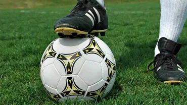 ŞANSA TA LA CÂŞTIG: Îţi dublezi iarăşi miza cu biletul propus de “UN PONT PE ZI”